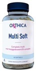 ORTHICA SOFT MULTI