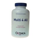 ORTHICA MULTI 4 ALL
