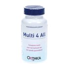 ORTHICA MULTI 4 ALL