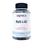 ORTHICA MULTI 4 ALL