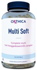 ORTHICA SOFT MULTI