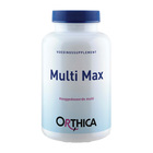ORTHICA MULTI MAX