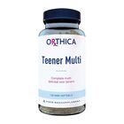 ORTHICA TEENER MULTI