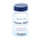 ORTHICA TEENER MULTI