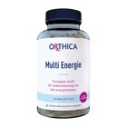 ORTHICA MULTI ENERGIE