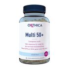 ORTHICA MULTI 50