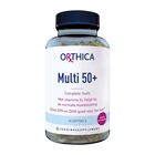 ORTHICA MULTI 50