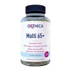 ORTHICA MULTI 65
