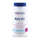 ORTHICA MULTI 65
