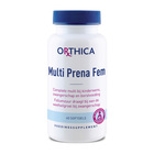 ORTHICA MULTI PRENA FEM