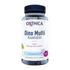 ORTHICA DINO MULTI