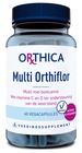 ORTHICA MULTI PROBIOTICA