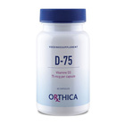 ORTHICA D-75