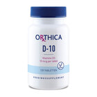 ORTHICA D-10