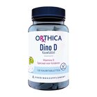 ORTHICA DINO D KAUWTBL