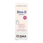 ORTHICA DINO D DRUPPELS