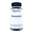 ORTHICA GLUCOSAMINE