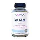 ORTHICA GLA EN EPA