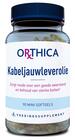 ORTHICA KABELJAUWLEVEROLIE