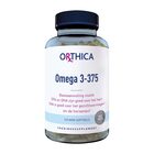 ORTHICA OMEGA 3-375