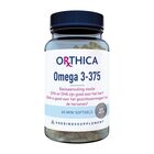 ORTHICA OMEGA 3-375