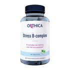 ORTHICA STRESS B-COMPLEX
