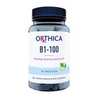 ORTHICA B1-100