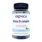 ORTHICA STRESS B-COMPLEX