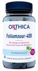 ORTHICA FOLIUMZUUR 400