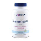 ORTHICA ACID FREE C-1000 SR