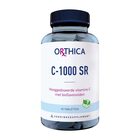 ORTHICA C-1000 SR