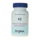 ORTHICA K2