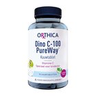 ORTHICA DINO C100 PURE WAY
