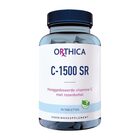 ORTHICA C-1500 SR