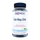 ORTHICA CALC/MAGNESIUM/ZINK