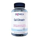 ORTHICA CAL CITRAAT