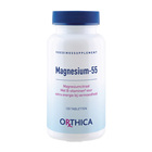 ORTHICA MAGNESIUM-55