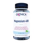 ORTHICA MAGNESIUM-400