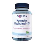 ORTHICA MAGNESIUM BISGLYCINAAT-120