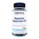ORTHICA MAGNESIUM BISGLYCINAAT-120