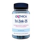 ORTHICA TRI ZINK-25