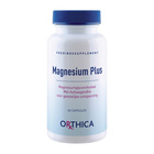 ORTHICA MAGNESIUM PLUS