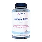 ORTHICA MINERAL MAX