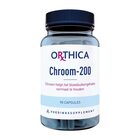 ORTHICA CHROOM 200