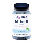ORTHICA TRI IJZER-15