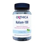 ORTHICA KALIUM 100
