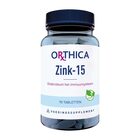 ORTHICA ZINK-15