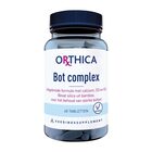 ORTHICA BOT COMPLEX