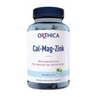ORTHICA CAL- MAG-ZINK
