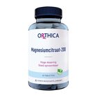 ORTHICA MAGNESIUMCITRAAT-200